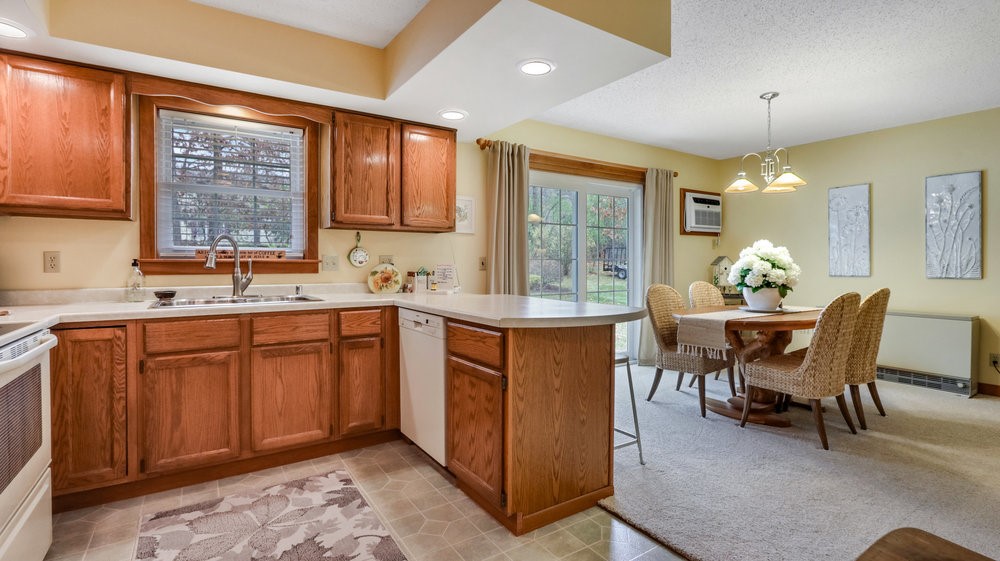 2603 Jeanne Lane