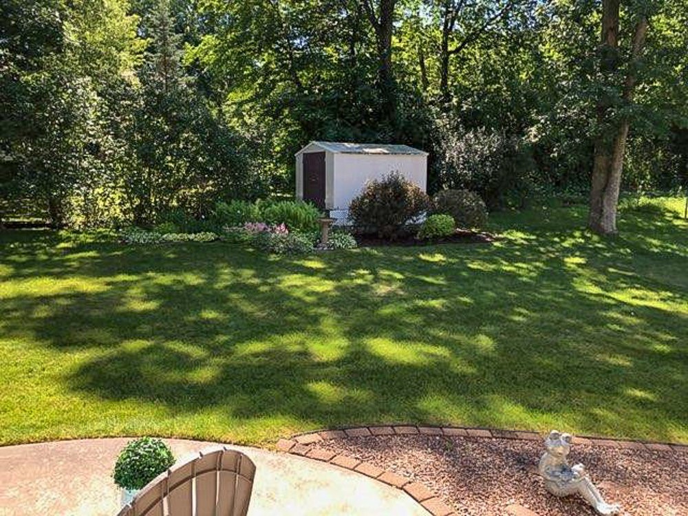 2603 Jeanne Lane