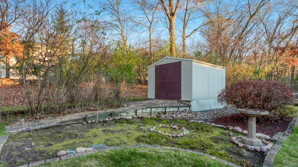 2603 Jeanne Lane