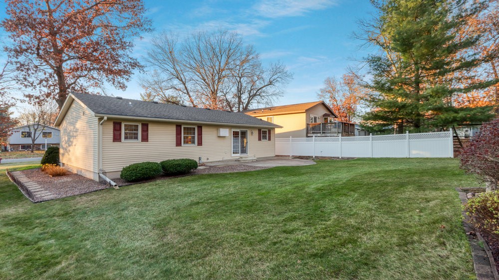 2603 Jeanne Lane