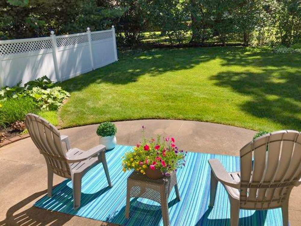 2603 Jeanne Lane