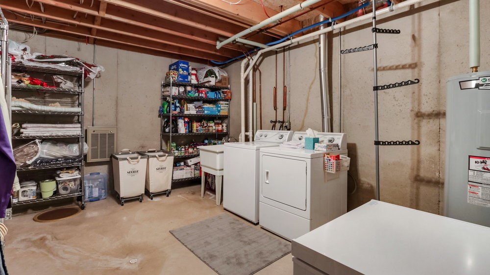 2603 Jeanne Lane