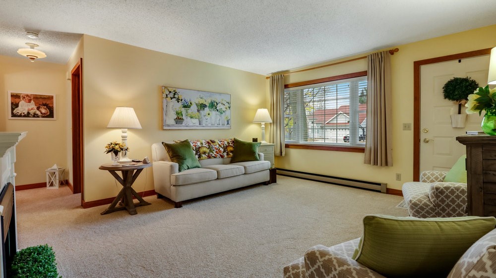 2603 Jeanne Lane