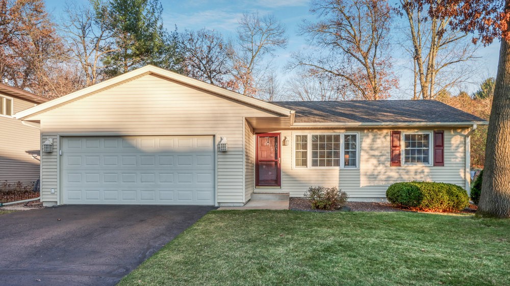 2603 Jeanne Lane