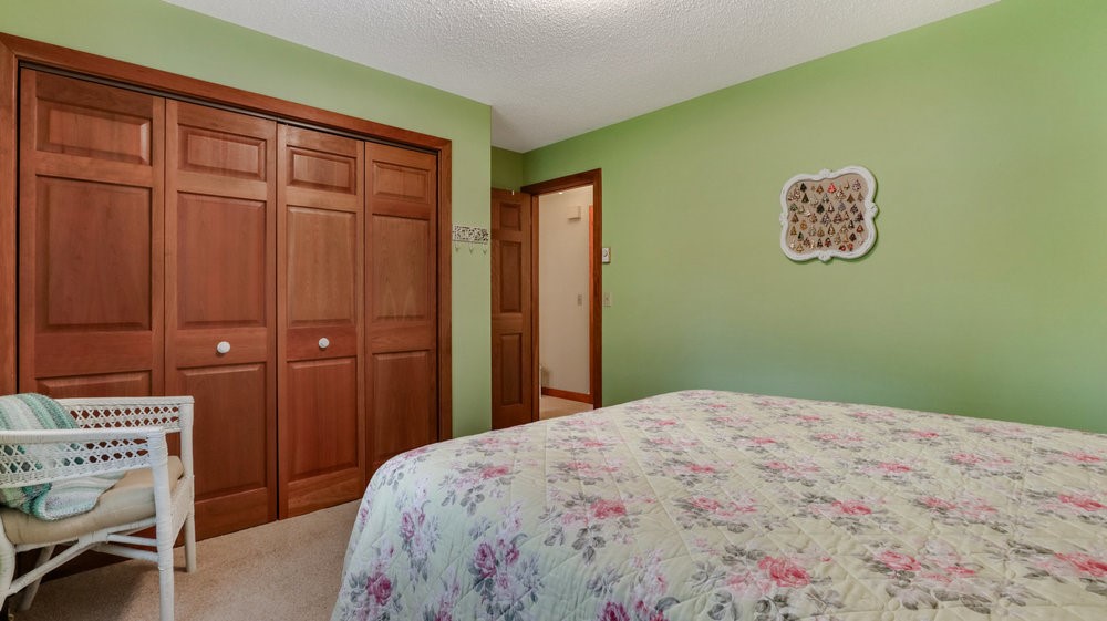 2603 Jeanne Lane