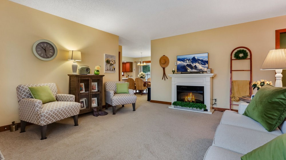 2603 Jeanne Lane