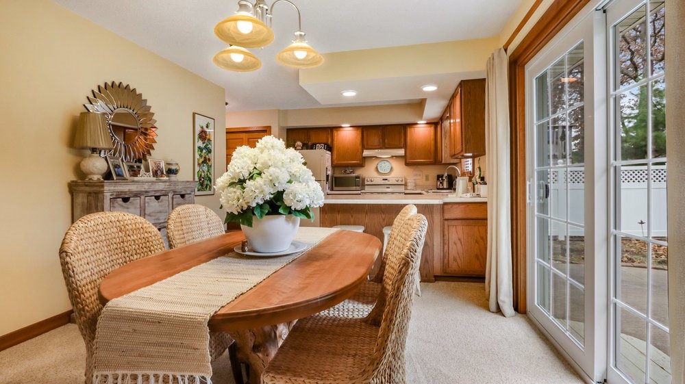 2603 Jeanne Lane