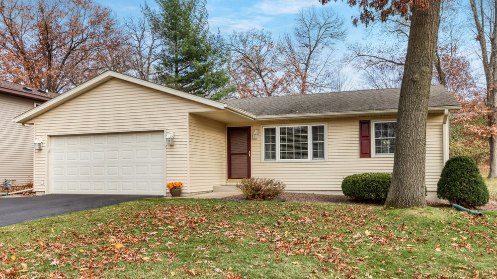 2603 Jeanne Lane