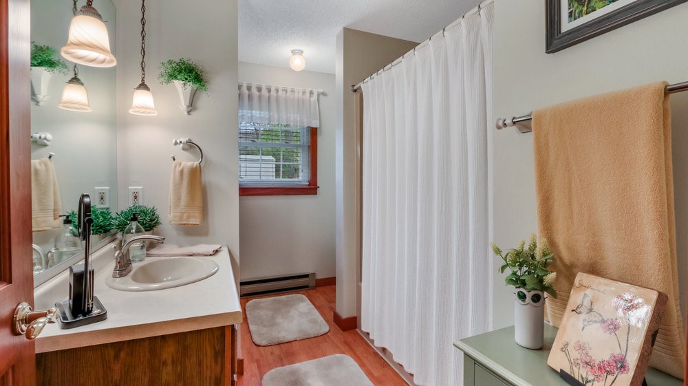 2603 Jeanne Lane