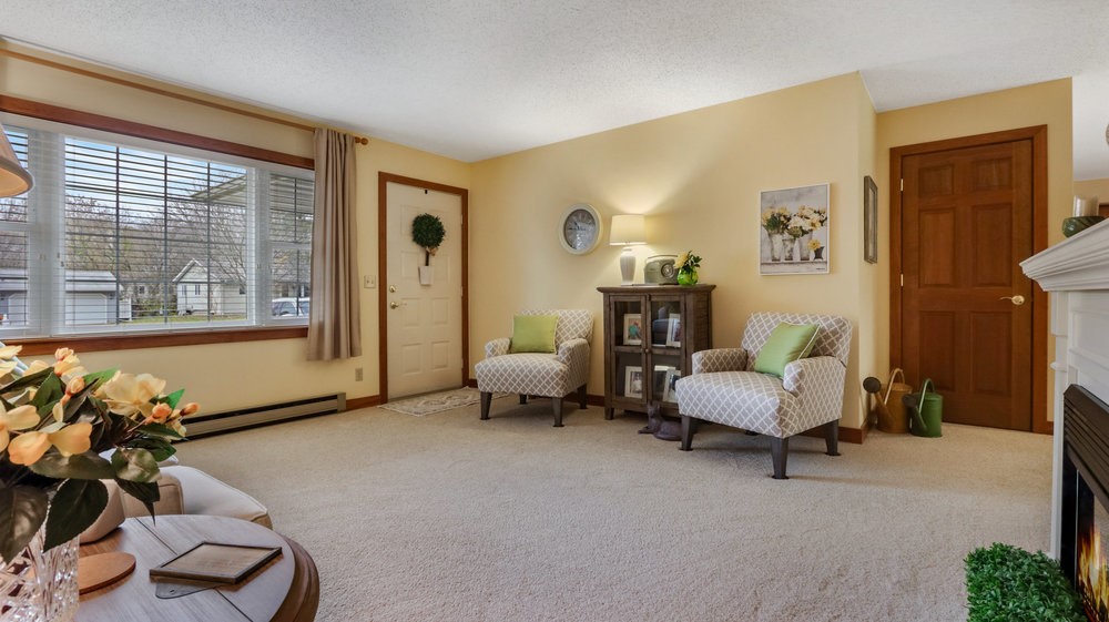 2603 Jeanne Lane