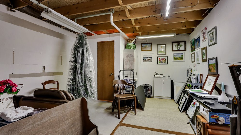 2603 Jeanne Lane