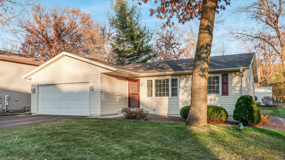 2603 Jeanne Lane