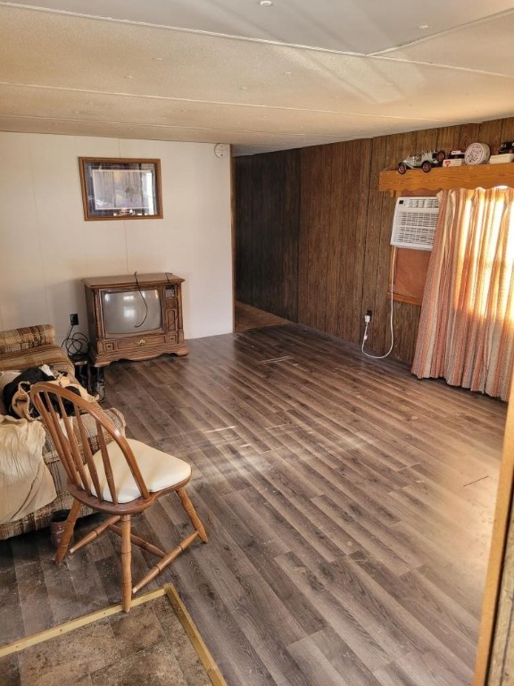 N7584 800th Street