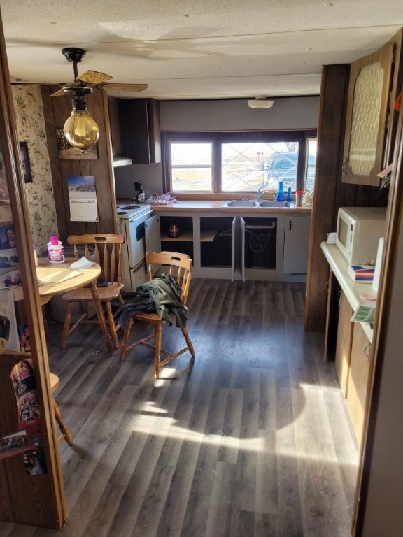 N7584 800th Street