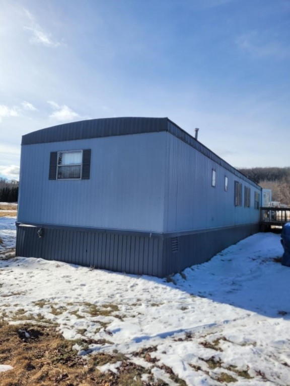 N7584 800th Street