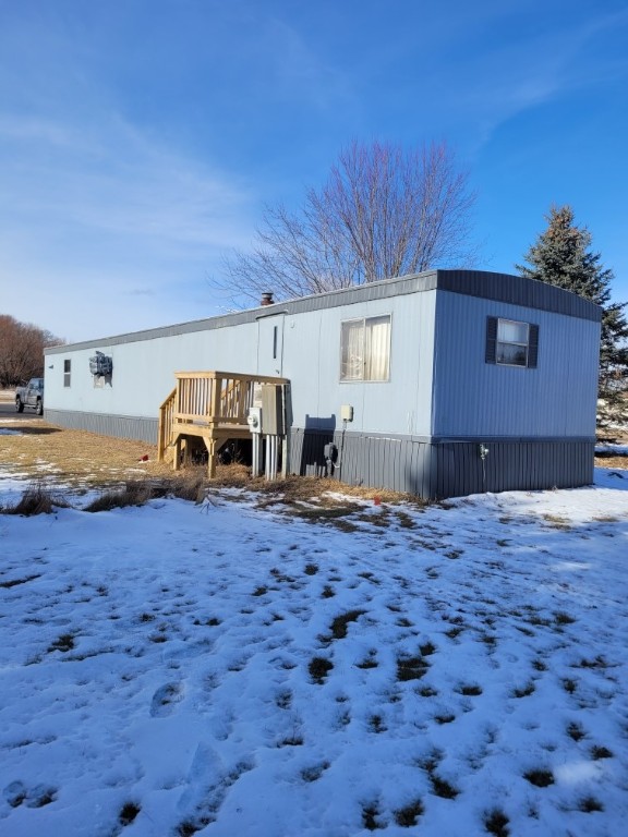 N7584 800th Street