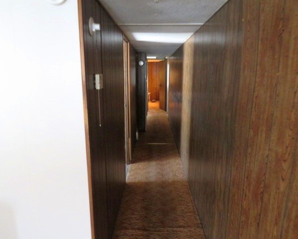 N7584 800th Street
