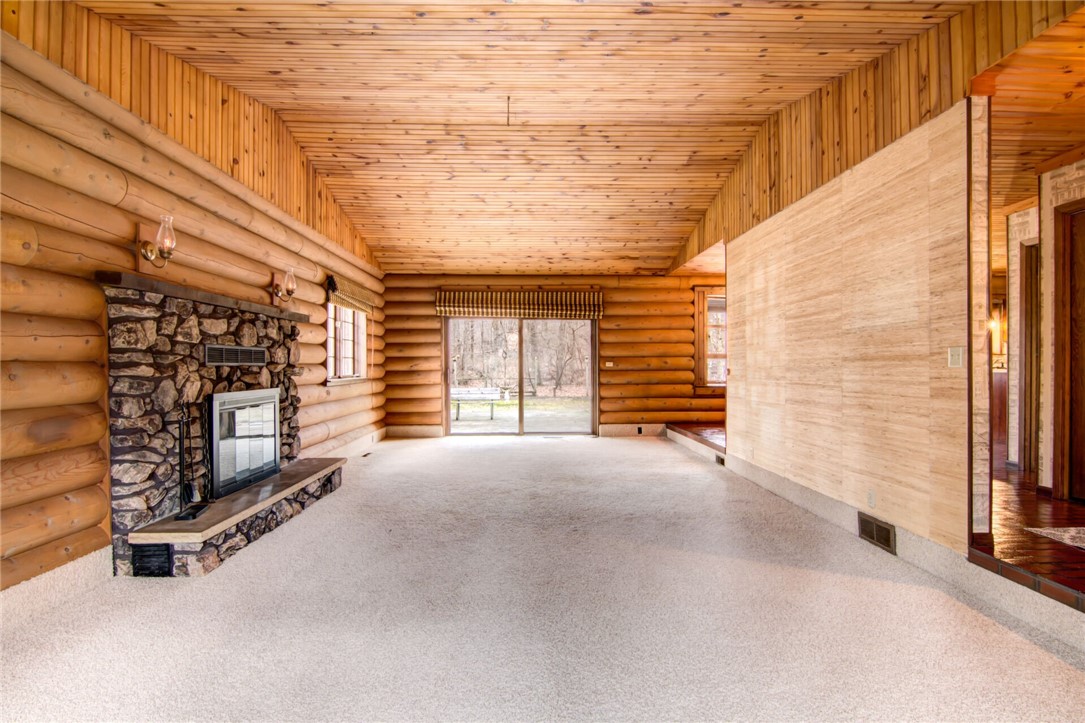 4300 Parkwood Drive