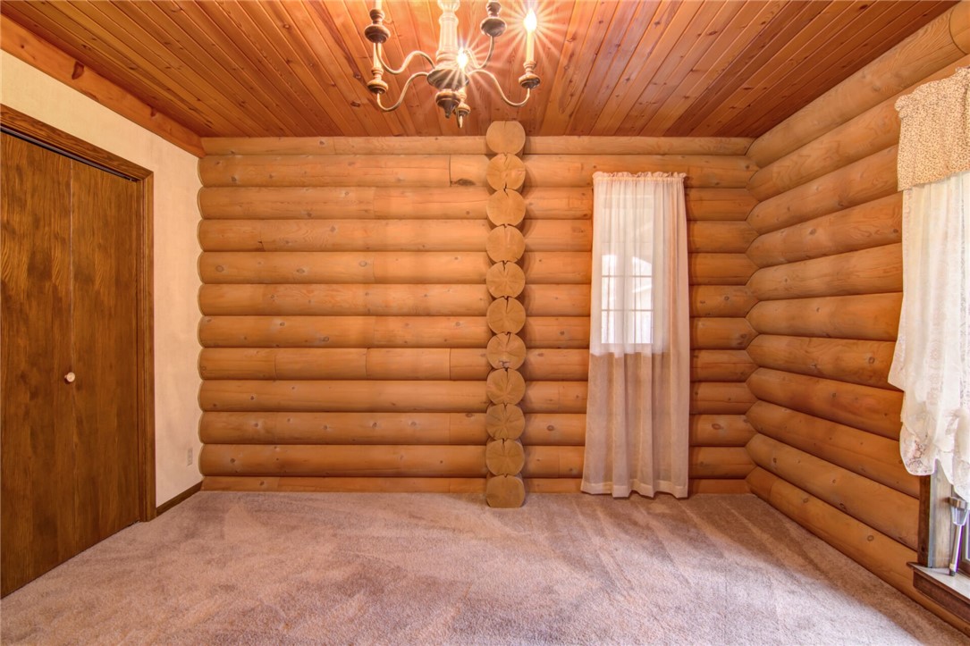 4300 Parkwood Drive