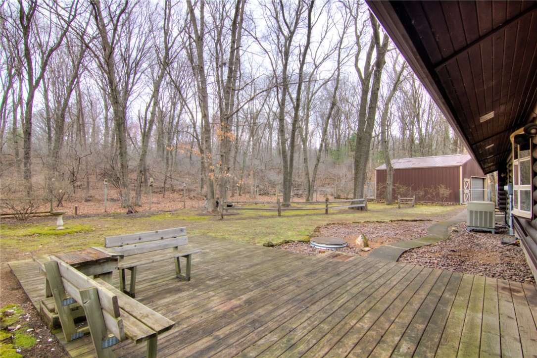 4300 Parkwood Drive