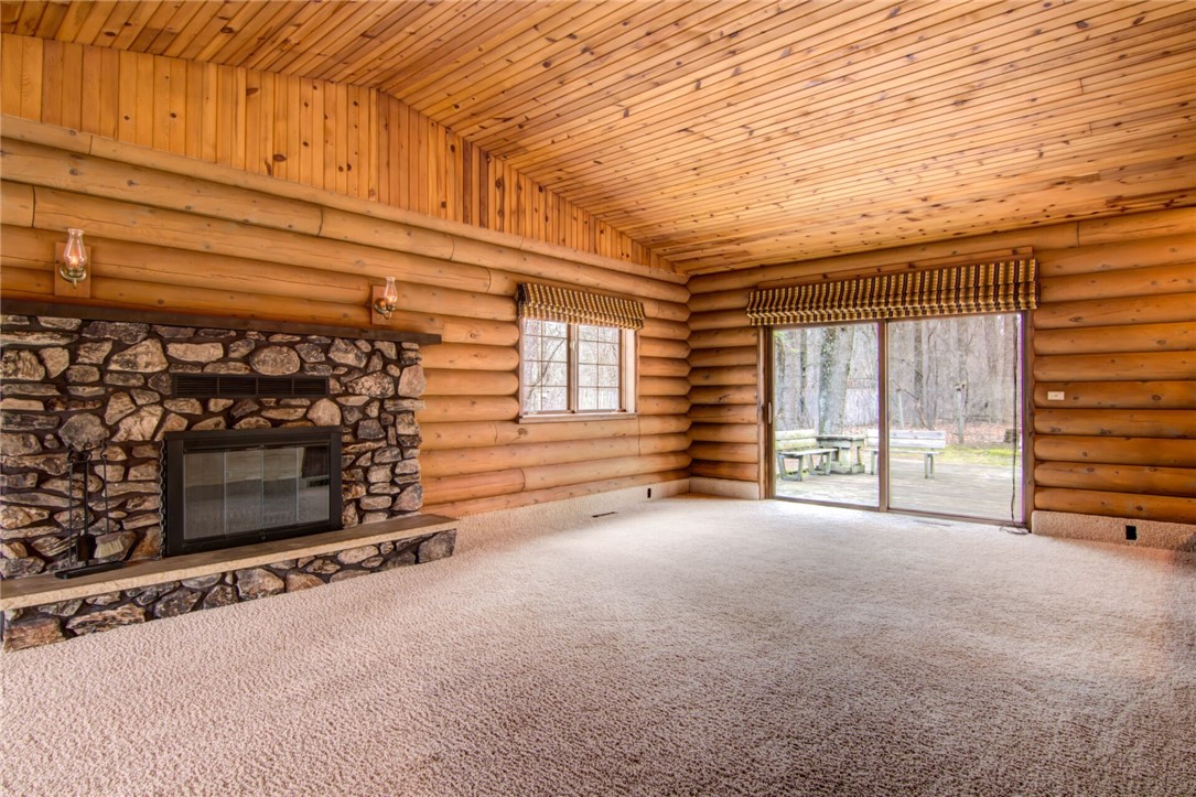 4300 Parkwood Drive
