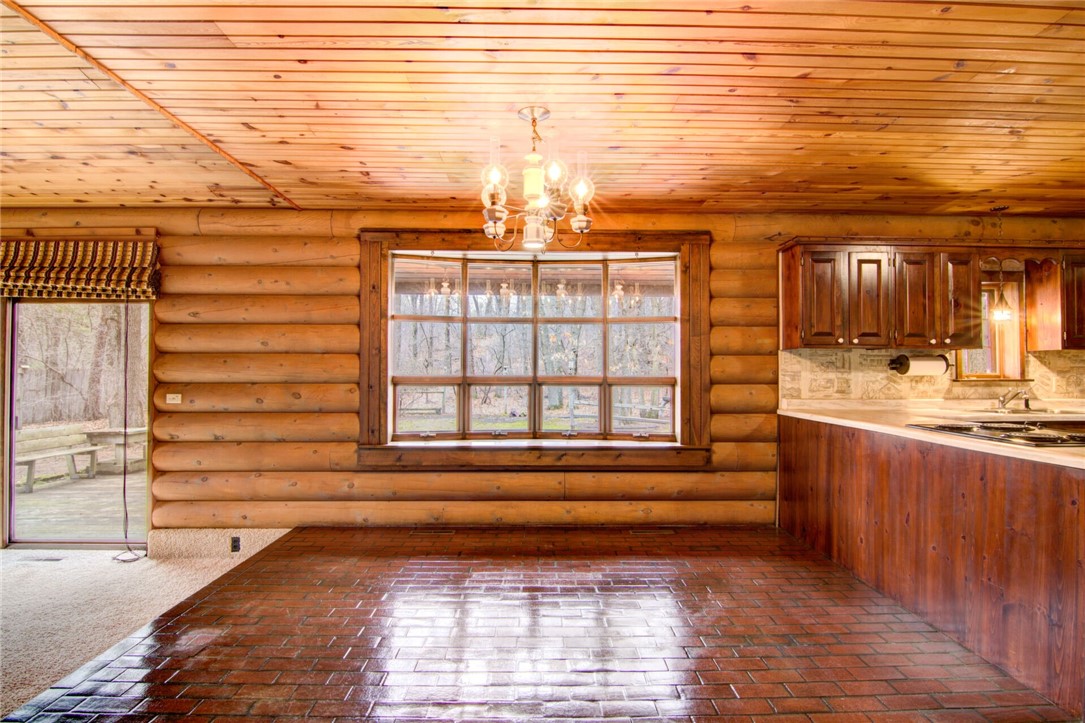 4300 Parkwood Drive