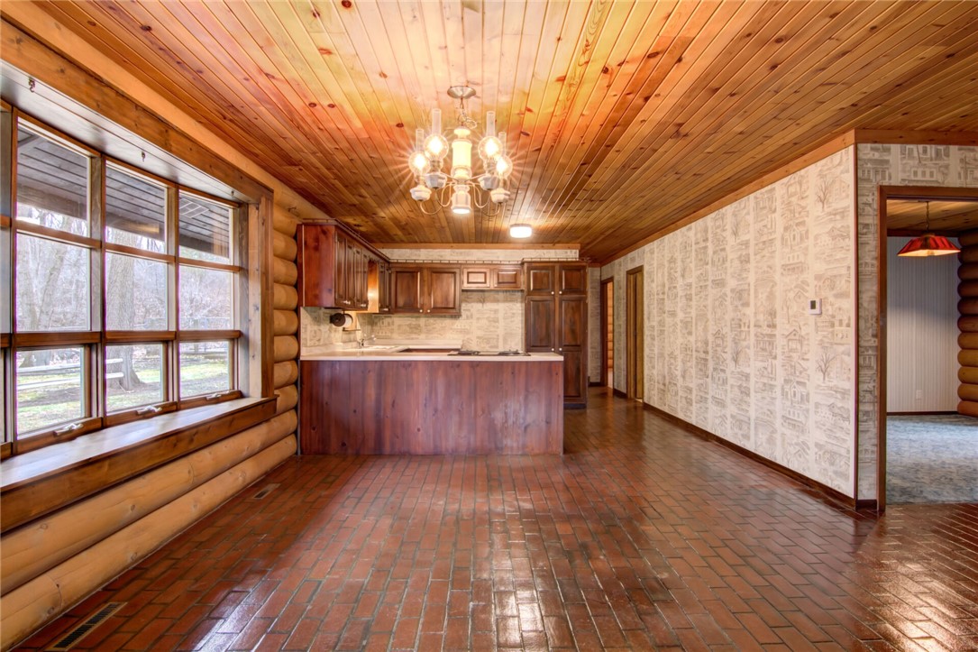 4300 Parkwood Drive