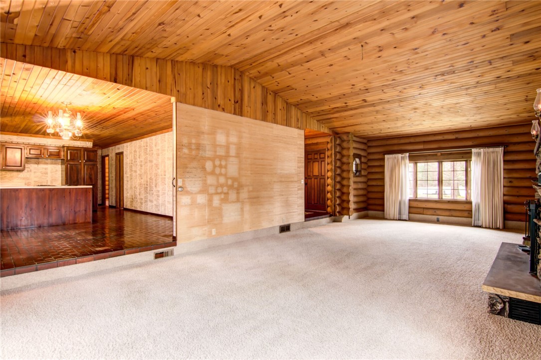 4300 Parkwood Drive