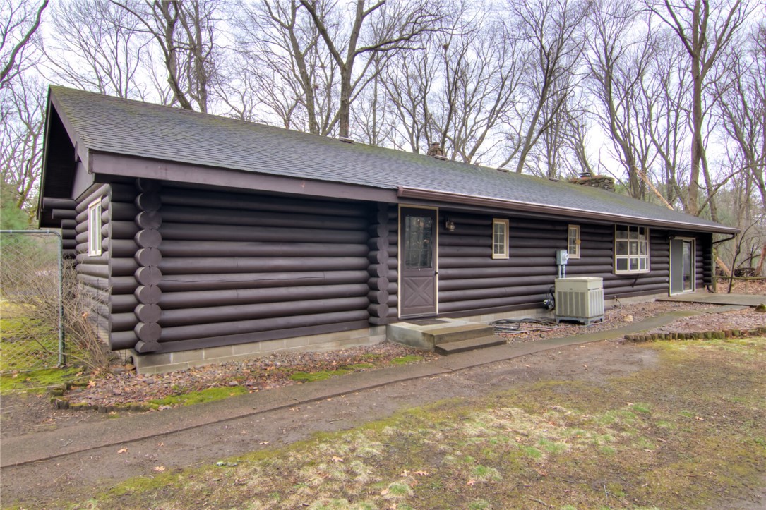 4300 Parkwood Drive
