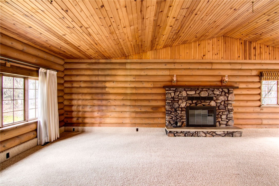 4300 Parkwood Drive