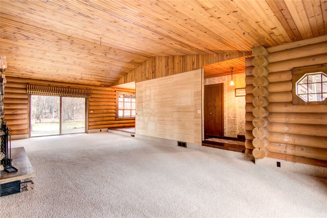 4300 Parkwood Drive