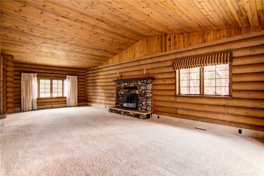 4300 Parkwood Drive