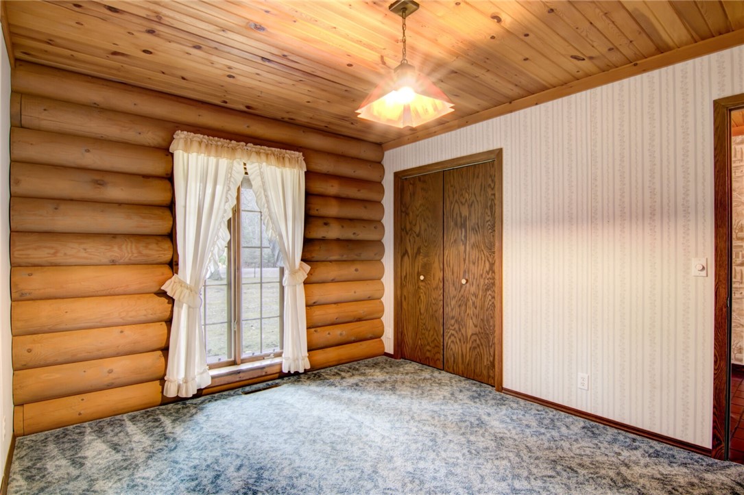 4300 Parkwood Drive