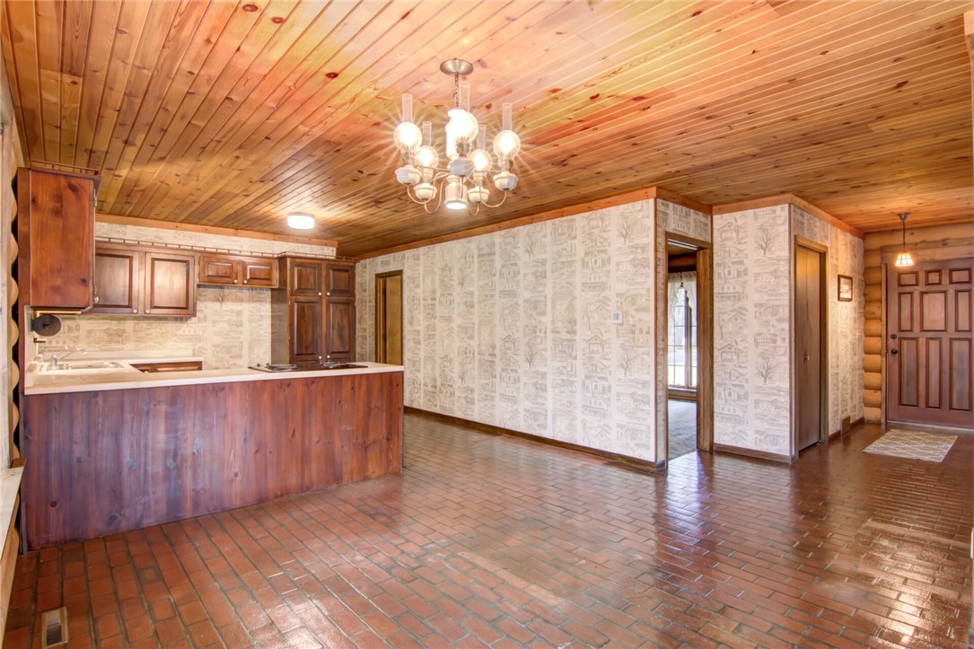 4300 Parkwood Drive