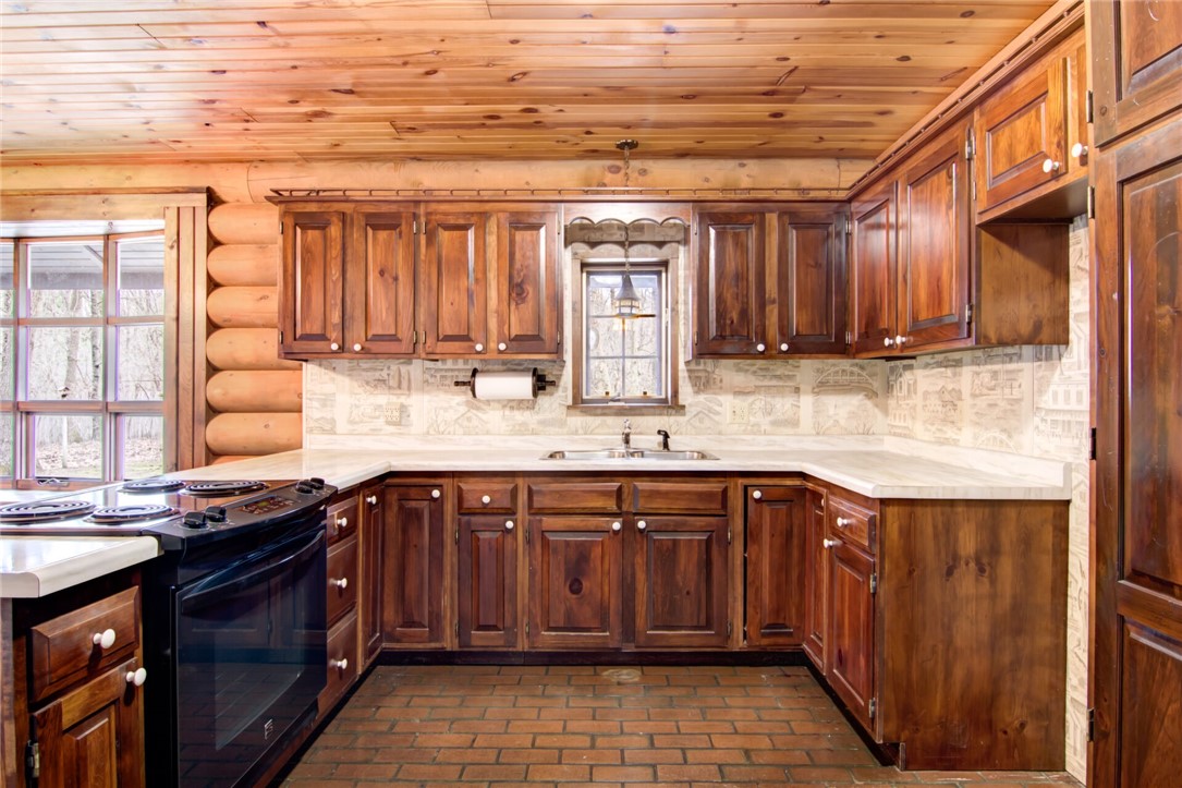 4300 Parkwood Drive