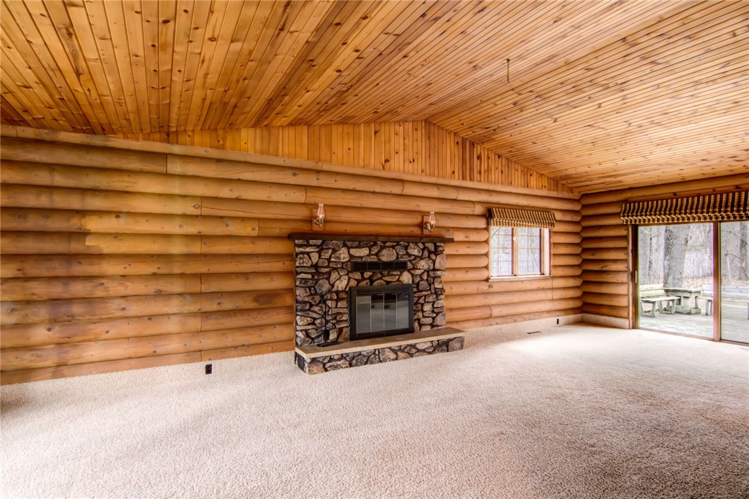 4300 Parkwood Drive