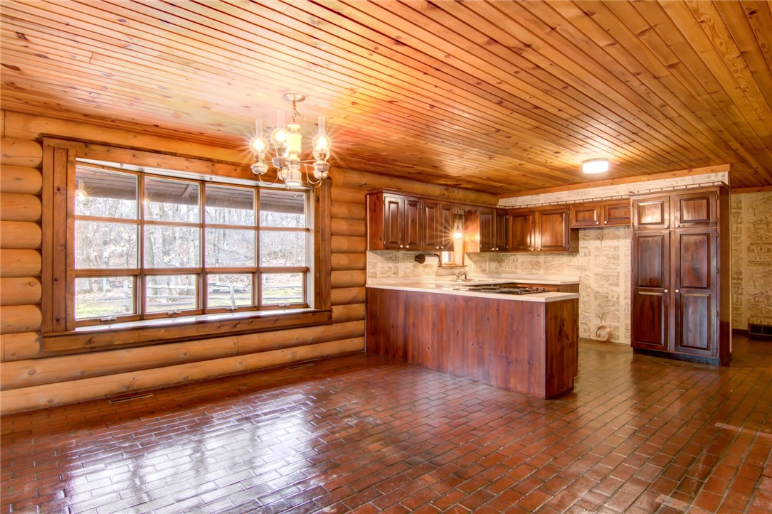 4300 Parkwood Drive