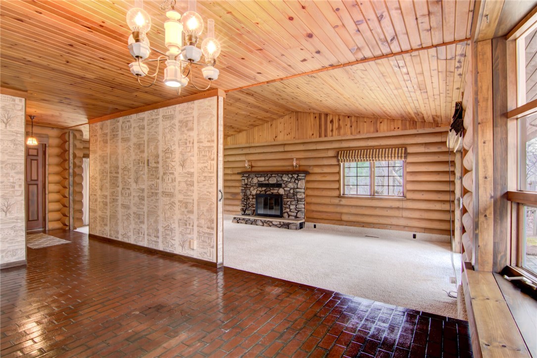 4300 Parkwood Drive