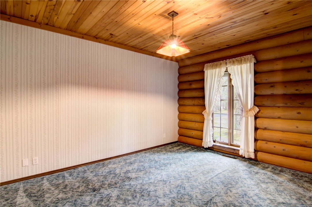 4300 Parkwood Drive