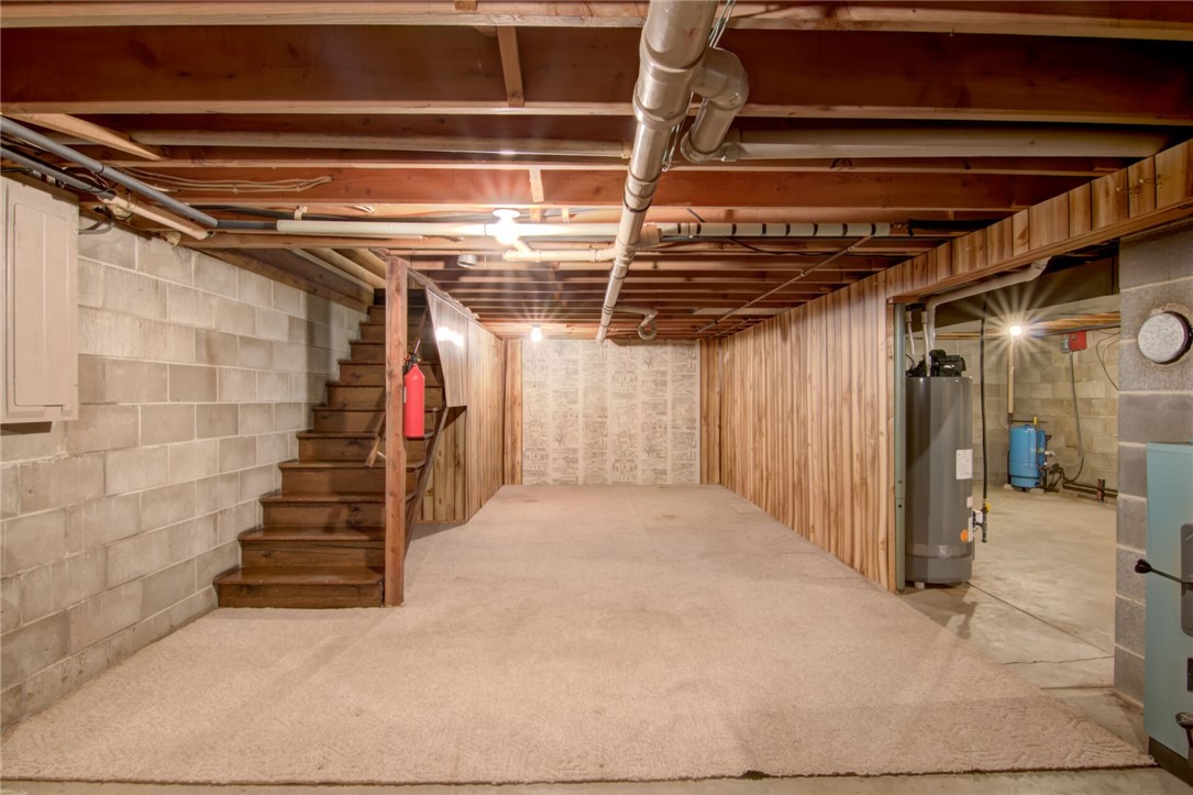 4300 Parkwood Drive