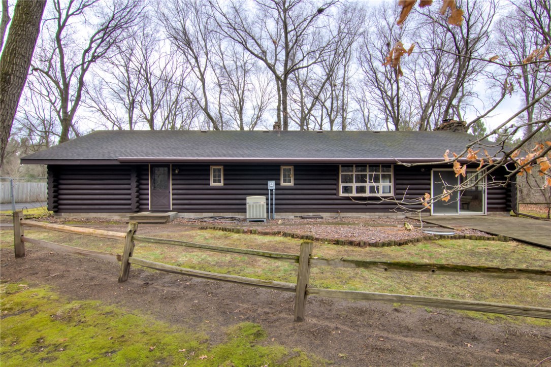 4300 Parkwood Drive