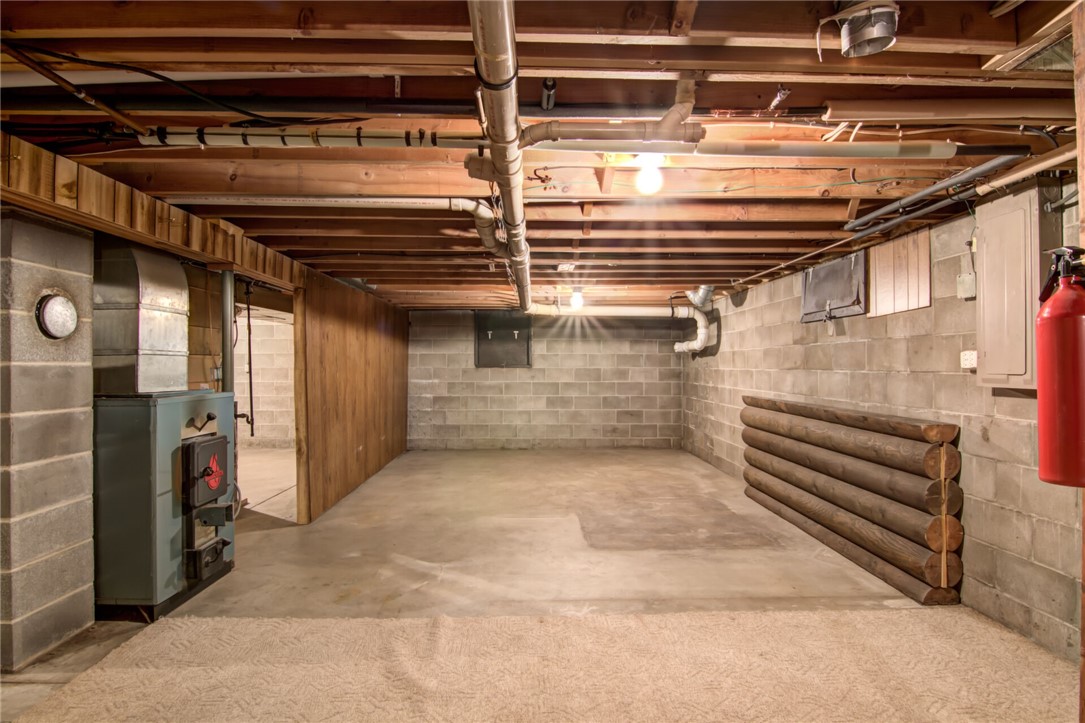 4300 Parkwood Drive