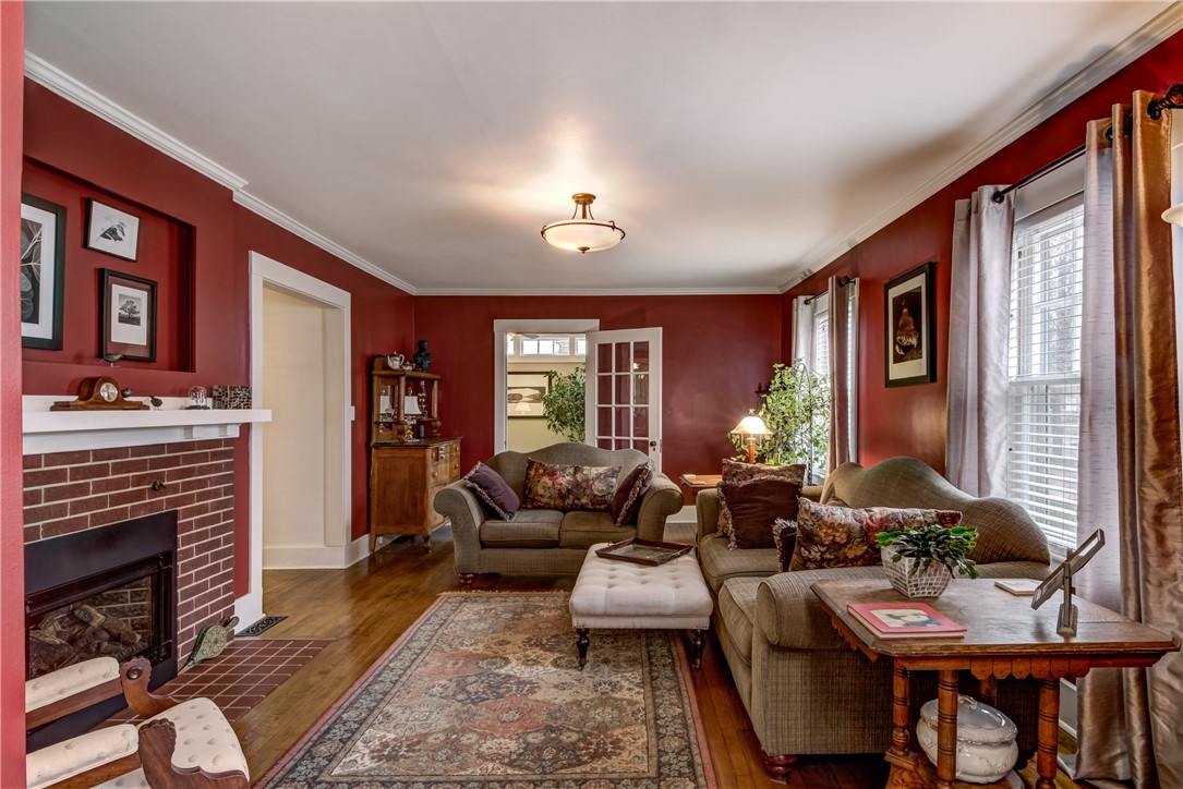 416 Mckinley Avenue