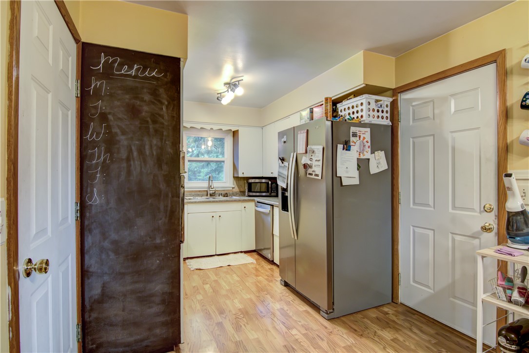 516 Bridgewater Avenue