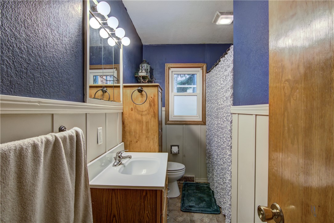 516 Bridgewater Avenue