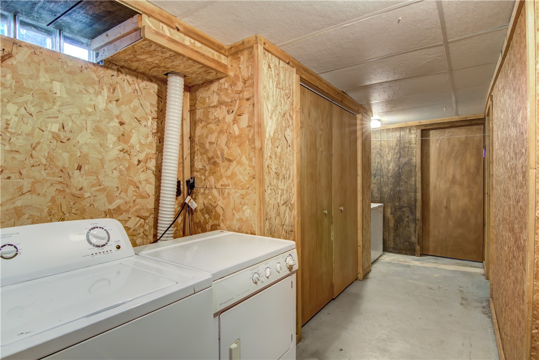 516 Bridgewater Avenue