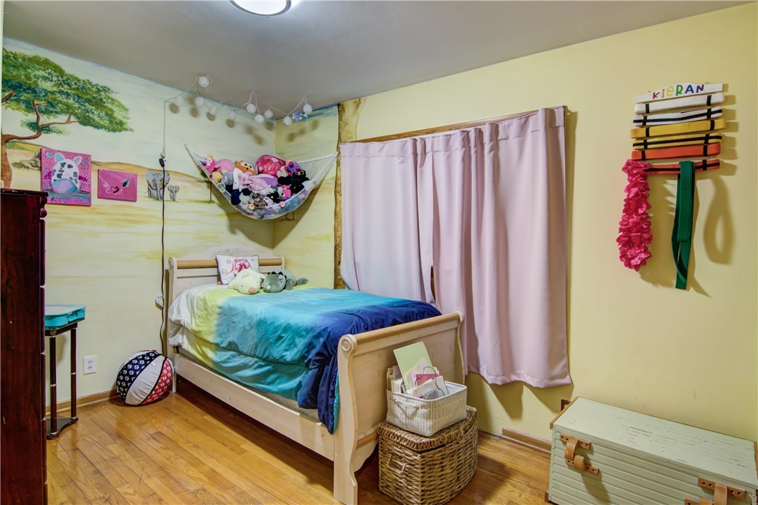 516 Bridgewater Avenue