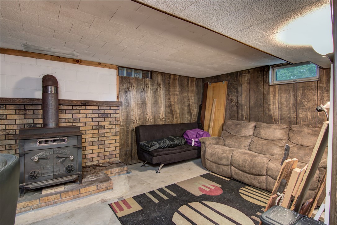 516 Bridgewater Avenue