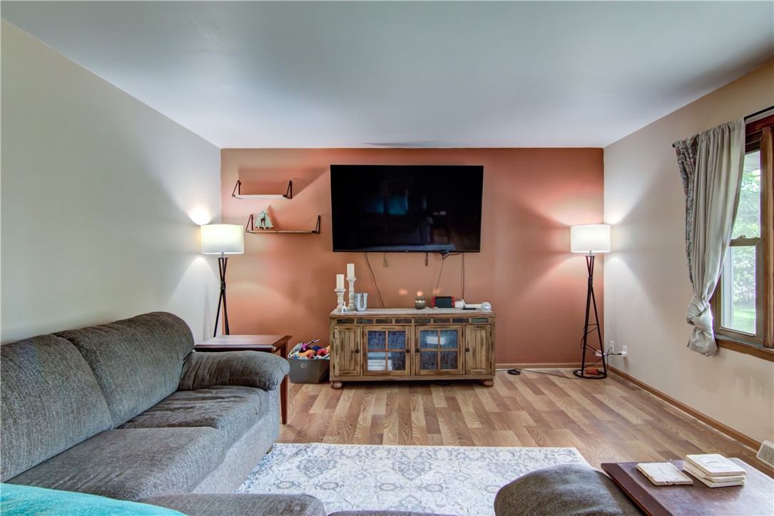 516 Bridgewater Avenue