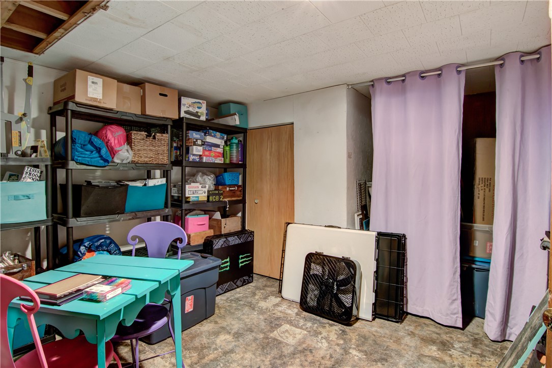 516 Bridgewater Avenue